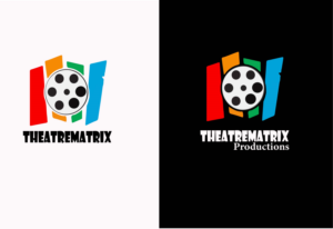 Logo Design by madeehakhan for this project | Design: #26202808