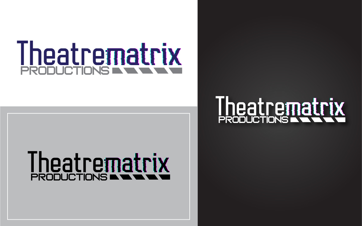 Logo Design by EnriqueF for this project | Design #26242662
