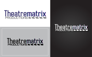 Design de Logo par EnriqueF pour ce projet | Design #26242662