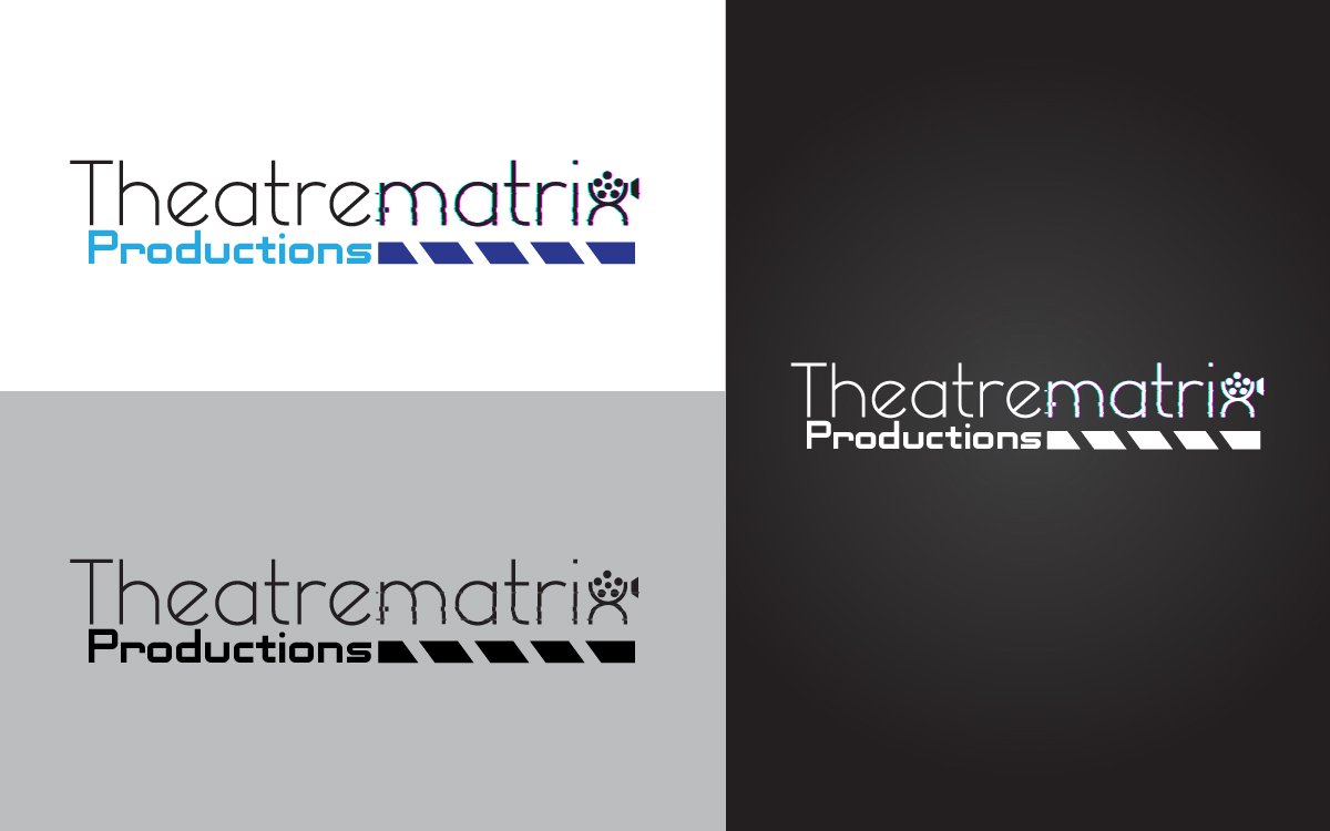 Logo Design by EnriqueF for this project | Design #26242663
