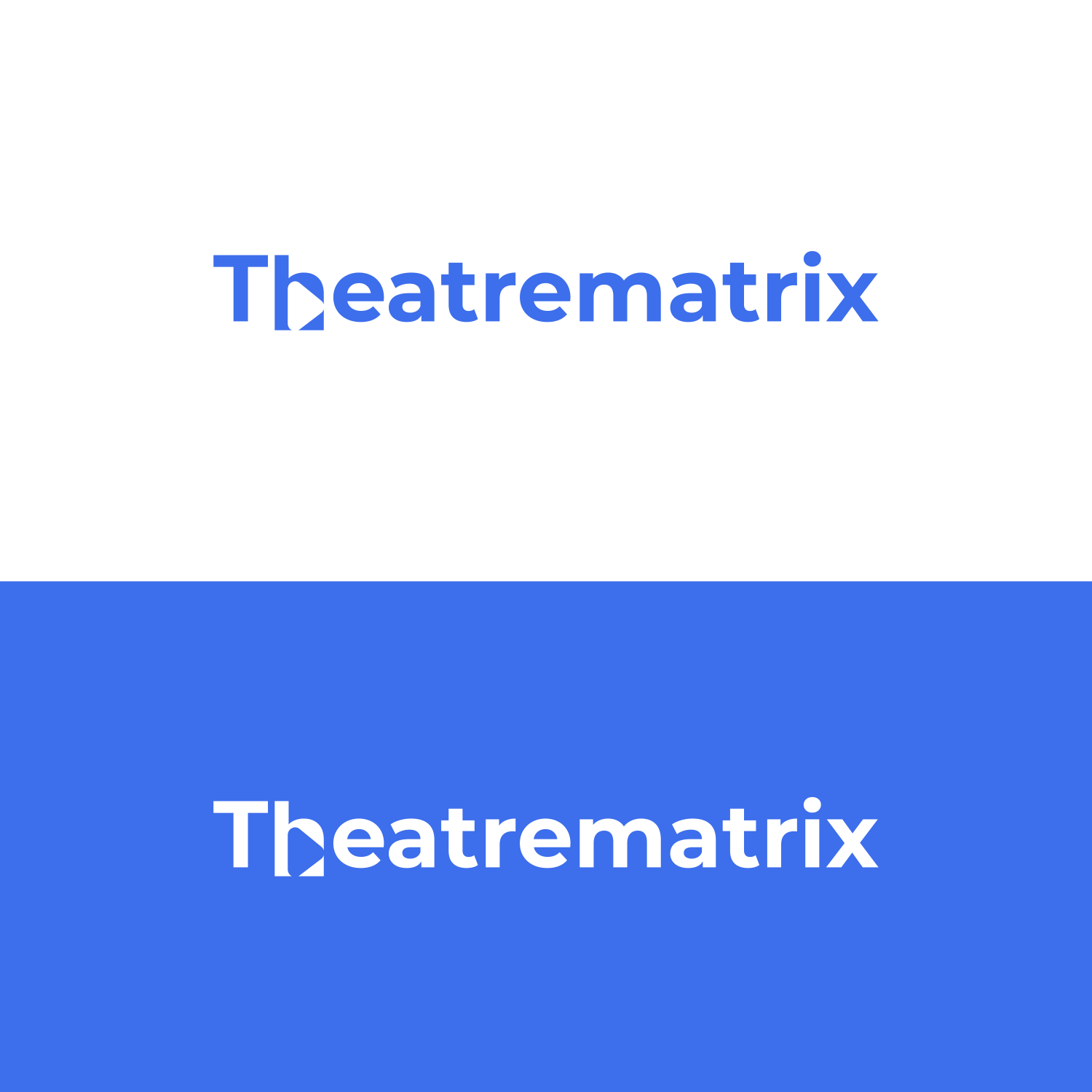 Logo Design by Omee for this project | Design #26190031