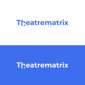 Logo Design by Omee for this project | Design: #26190031