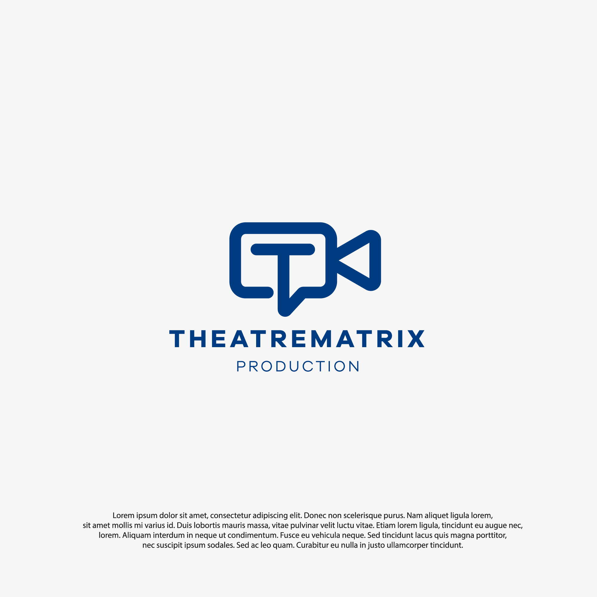 Logo Design by Filipino for this project | Design #26213092