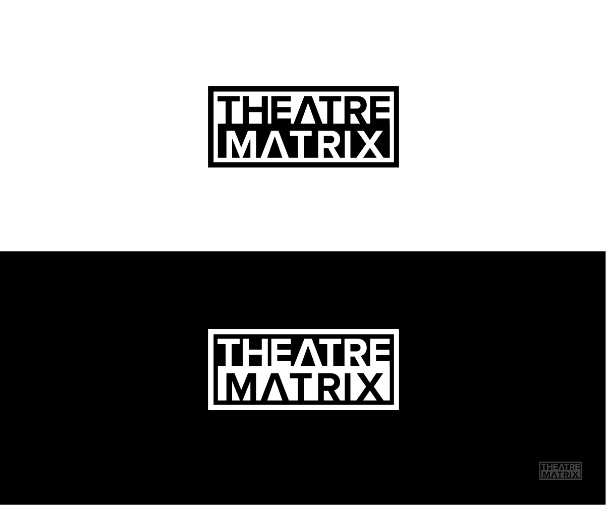 Logo Design by bluejet for this project | Design #26209389