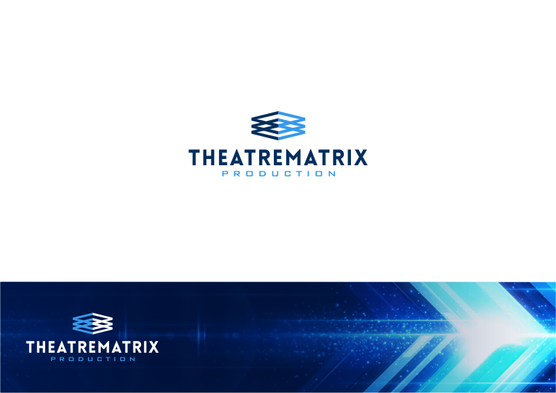 Logo Design by Amduat Design for this project | Design #26180308
