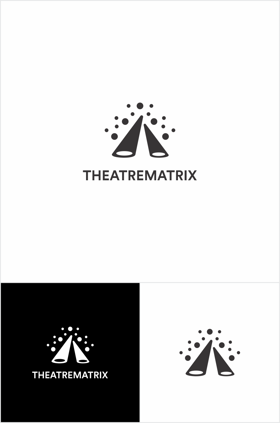 Logo Design by Naavyd for this project | Design #26180821