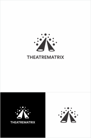 Logo Design by Naavyd for this project | Design: #26180821
