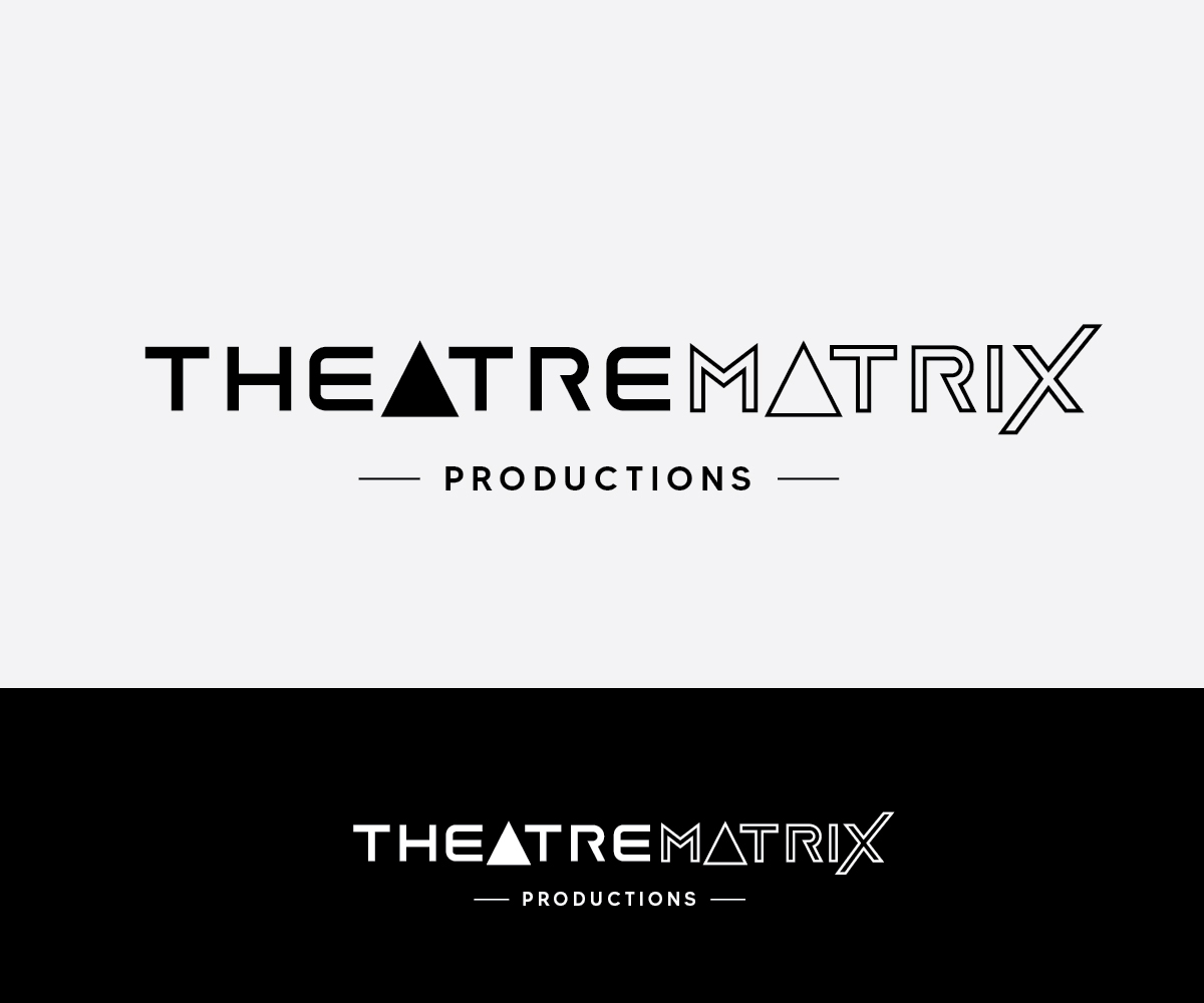 Logo Design by lemonlime for this project | Design #26194743