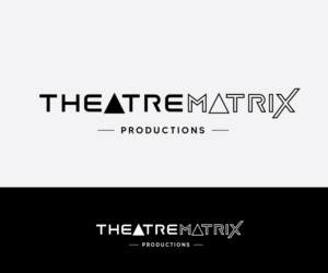 Logo Design by lemonlime