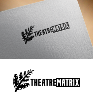 Logo Design by design.bb for this project | Design: #26187009