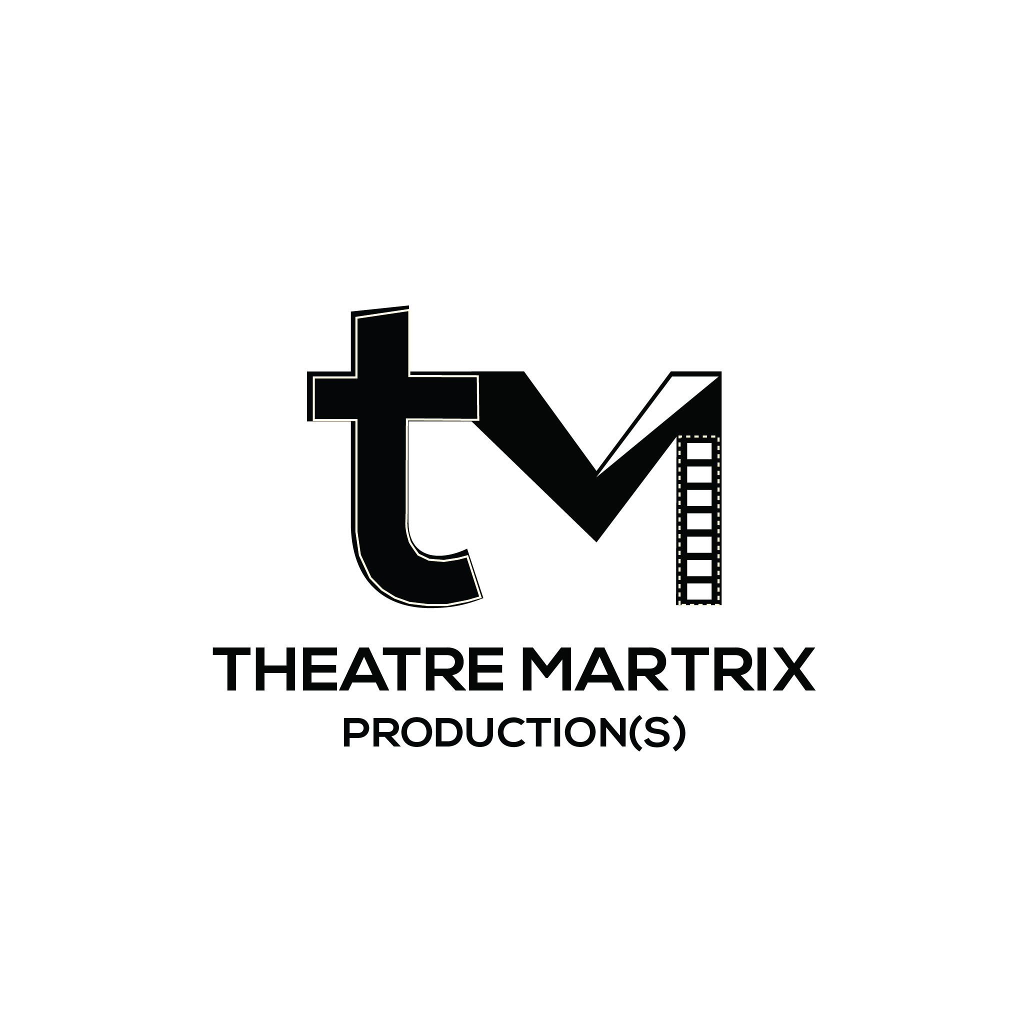 Logo Design by GraphicTec for this project | Design #26195118