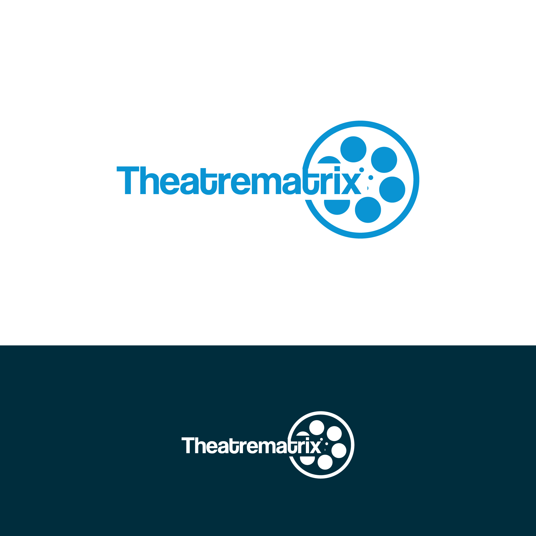 Logo Design by creative.bugs for this project | Design #26182250