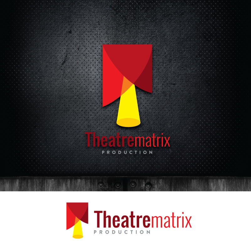 Logo Design by Ben9Graphic for this project | Design #26179925