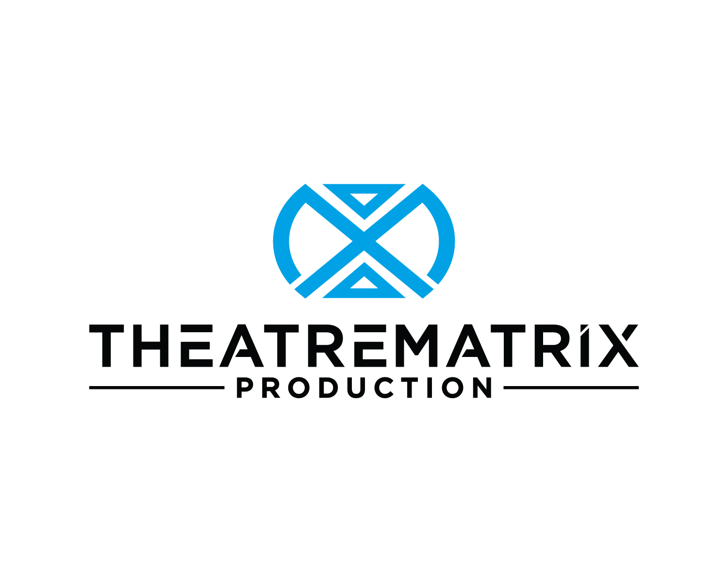 Logo Design by Atec for this project | Design #26189499