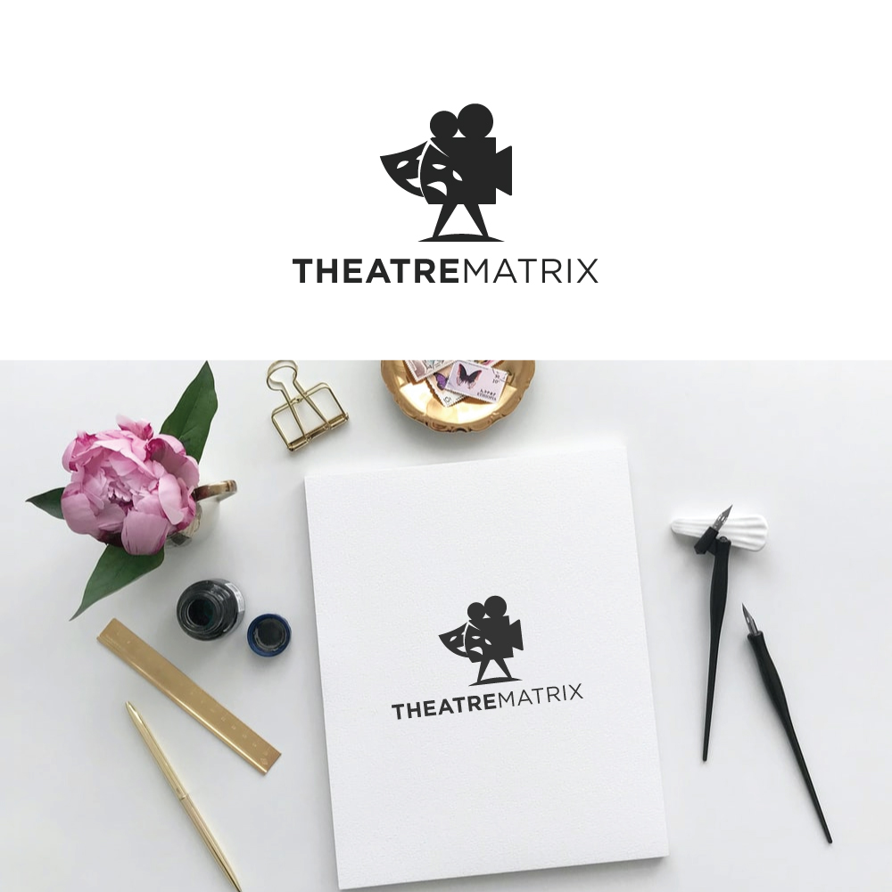 Logo Design by ecorokerz for this project | Design #26181379