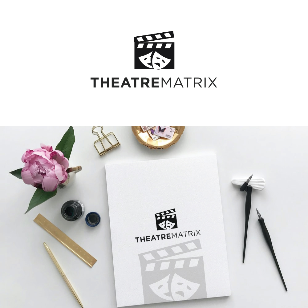 Logo Design by ecorokerz for this project | Design #26201607
