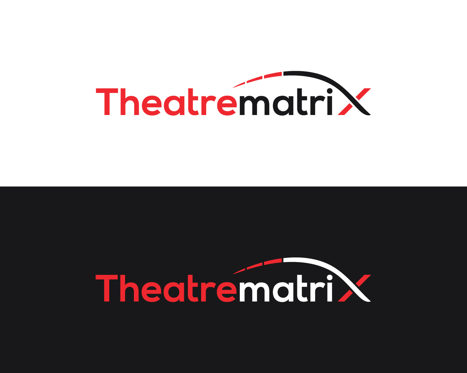 Logo Design by MAWBM for this project | Design #26227363