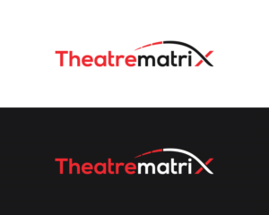 Logo Design by MAWBM for this project | Design: #26227363