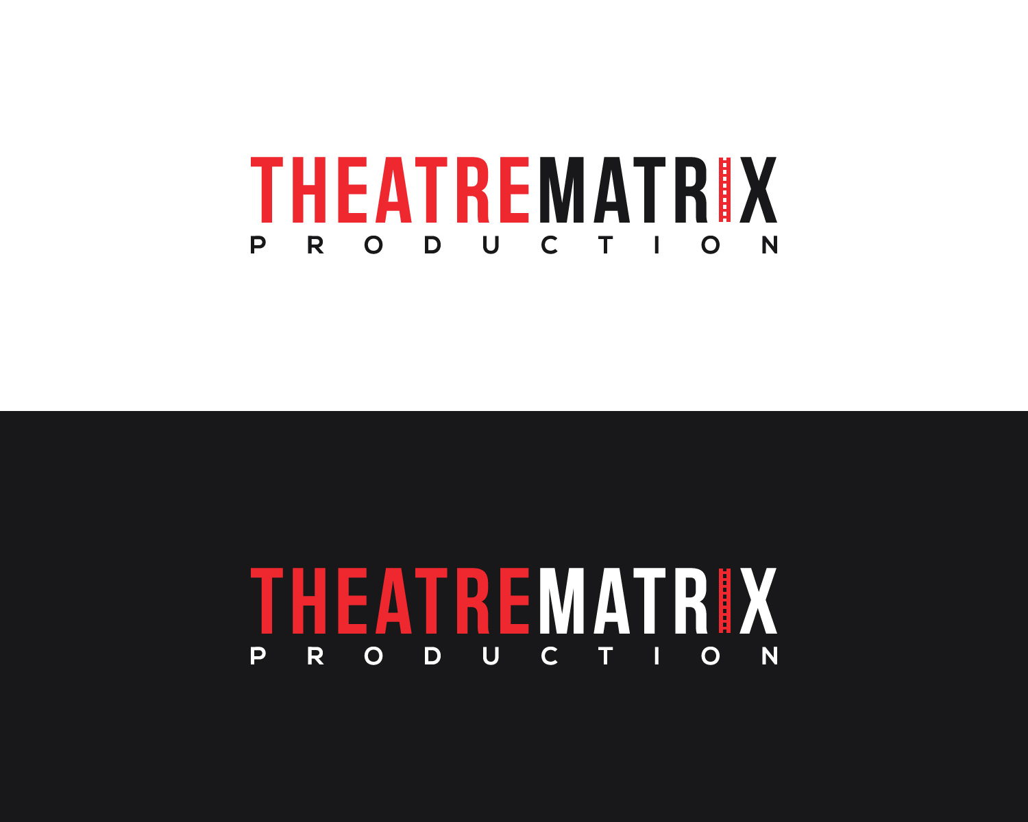 Logo Design by MAWBM for this project | Design #26230098