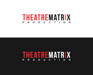 Logo Design by MAWBM for this project | Design: #26230098