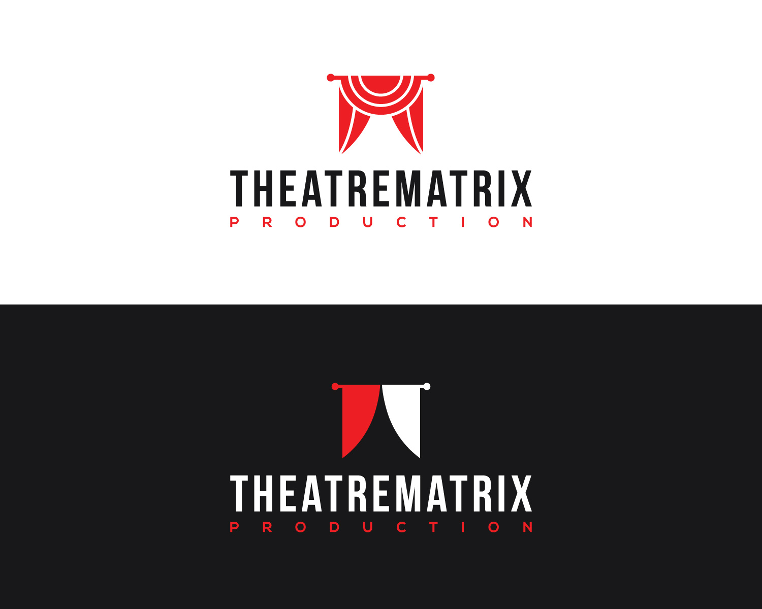 Logo Design by MAWBM for this project | Design #26232936