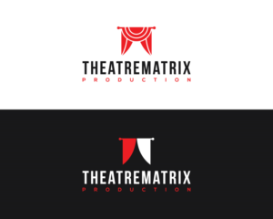 Logo Design by MAWBM for this project | Design: #26232936