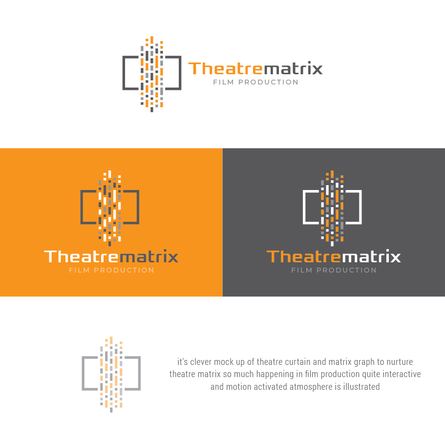 Design de Logo par nandkumar pour ce projet | Design #26206078