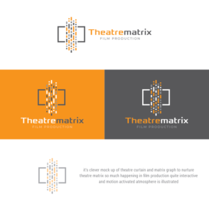 Diseño de Logo por nandkumar para este proyecto | Diseño: #26206078