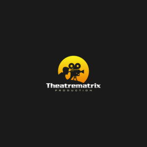 Design de Logo par Jevin Hingrajiya pour ce projet | Design #26186173