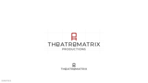 Logo Design by Rotes Design for this project | Design: #26184565