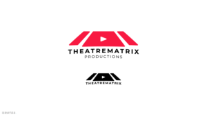 Logo Design by Rotes Design