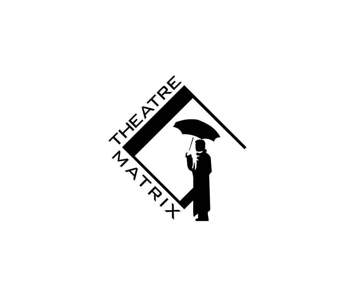 Logo Design by taufik_alrahman for this project | Design #26179175