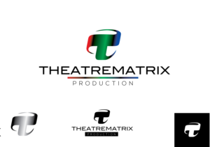 Design de Logo par Sevy pour ce projet | Design #26231094