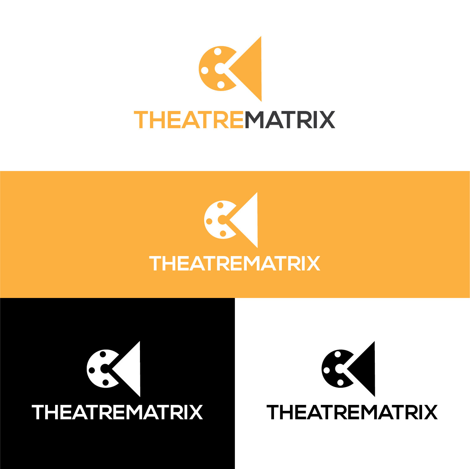 Logo Design by Maxo-Biz for this project | Design #26186187