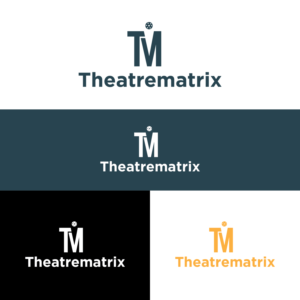 Logo Design by Maxo-Biz for this project | Design: #26186188