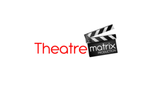 Logo Design by DezinerGuys