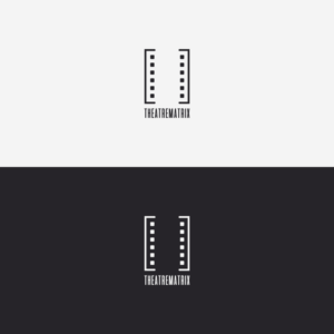 Logo Design by Deceneu