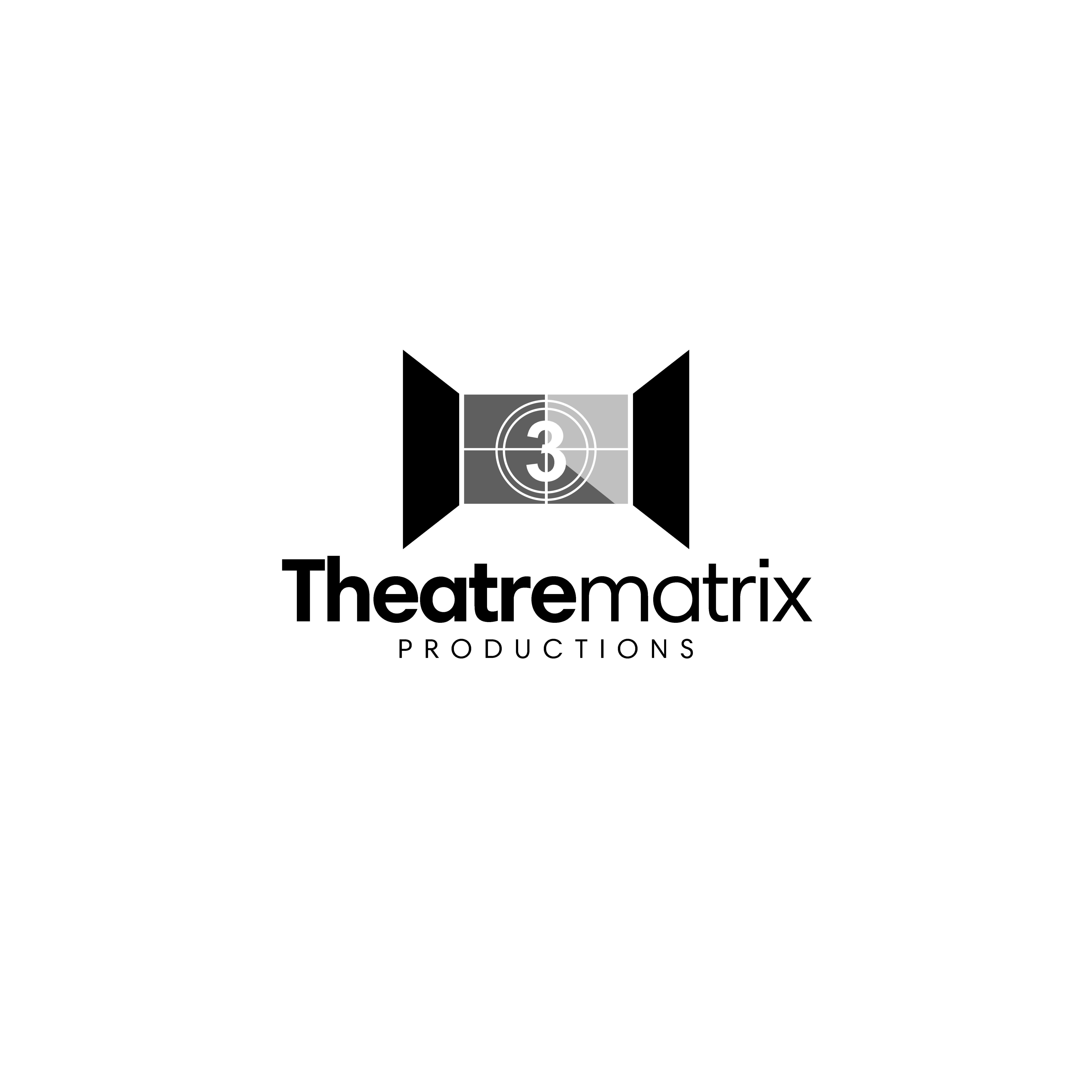 Diseño de Logo por collinlevine para este proyecto | Diseño #26243611