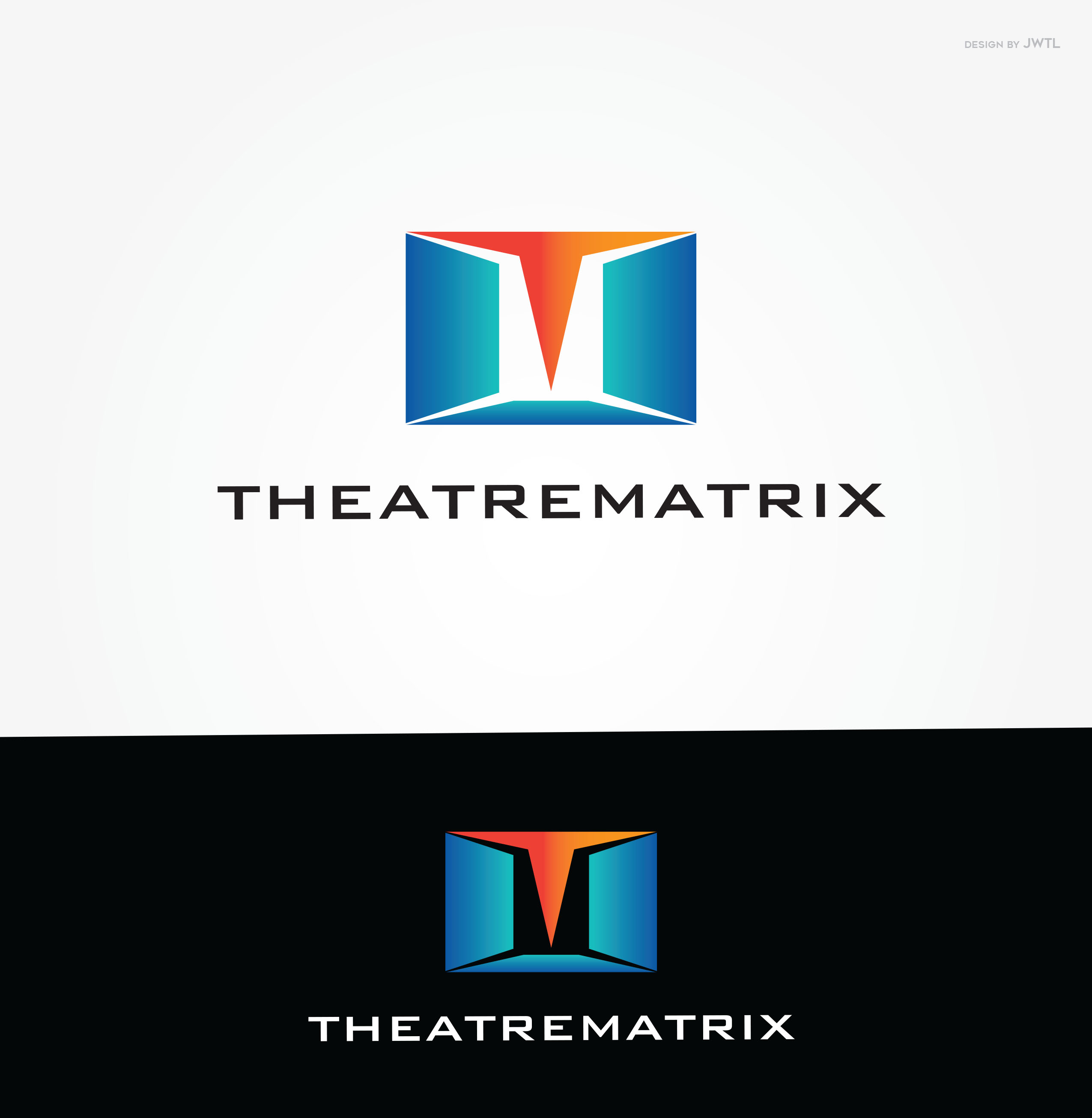 Logo Design by JWTL for this project | Design #26212079