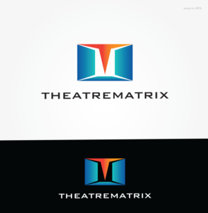 Logo Design by JWTL for this project | Design: #26212079