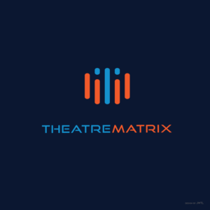 Diseño de Logo por JWTL para este proyecto | Diseño: #26212548