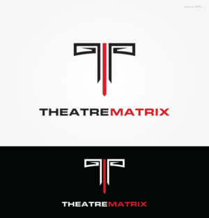 Diseño de Logo por JWTL para este proyecto | Diseño: #26234207