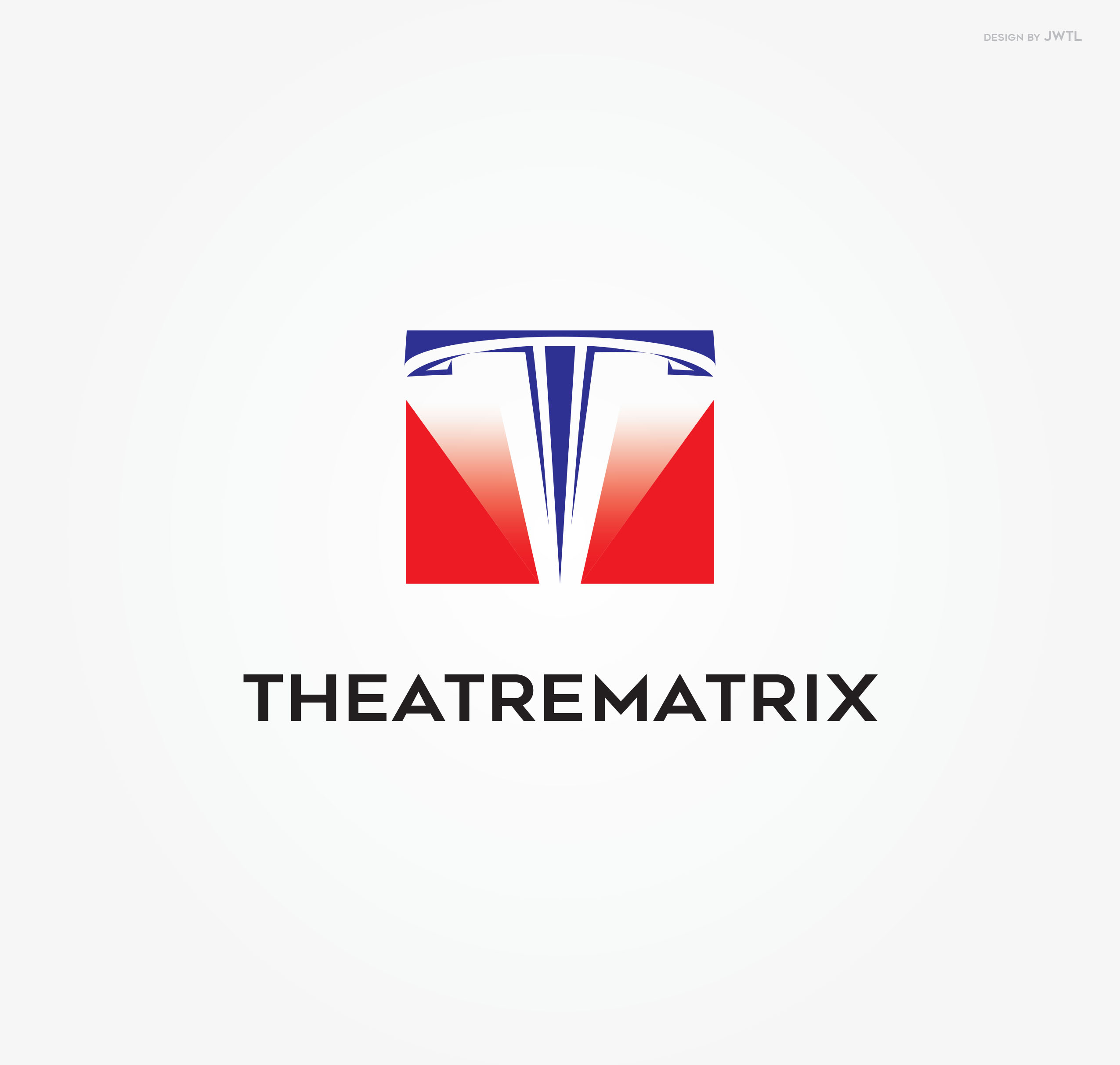 Logo Design by JWTL for this project | Design #26239786