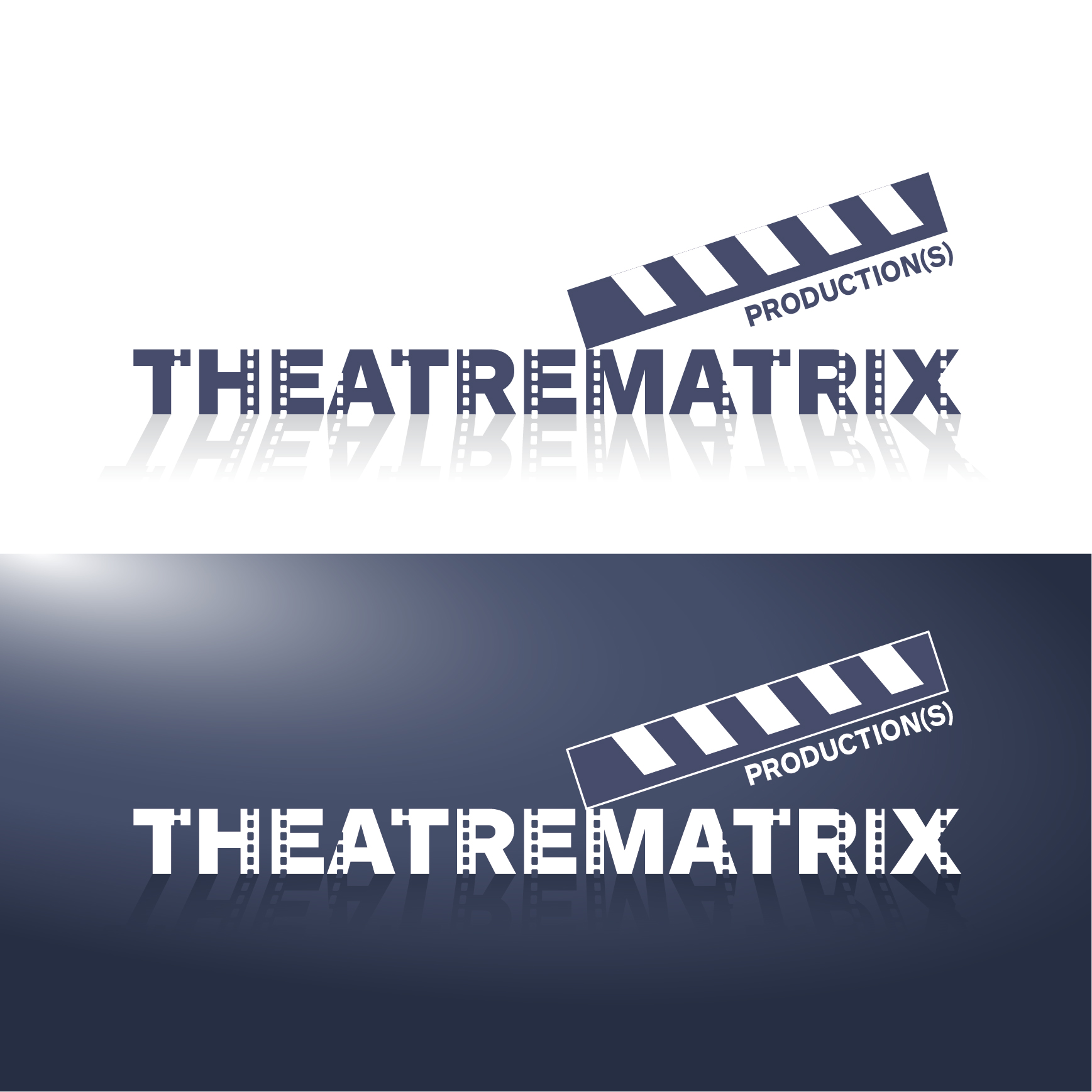 Logo Design by Jerome Gun for this project | Design #26179813
