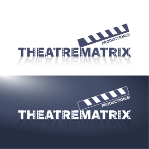 Design de Logo par Jerome Gun pour ce projet | Design #26179813