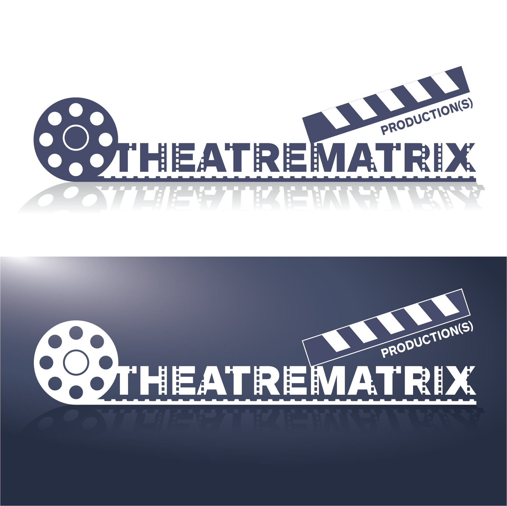 Logo Design by Jerome Gun for this project | Design #26182897