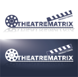 Logo Design by Jerome Gun for this project | Design: #26182897