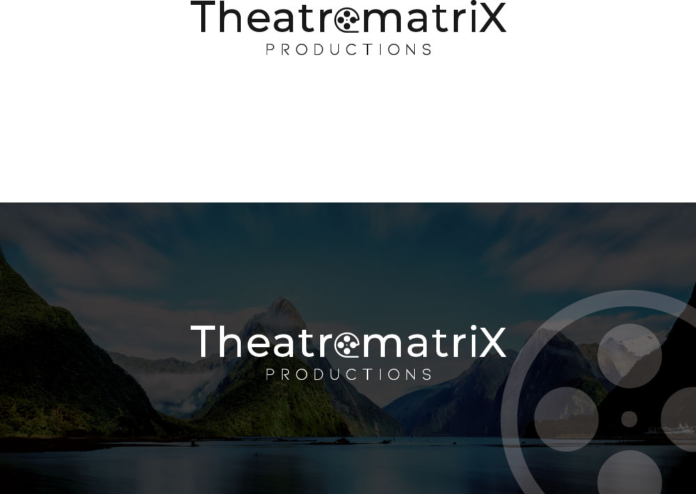 Logo Design by HifjurRahmanAsad for this project | Design #26183552