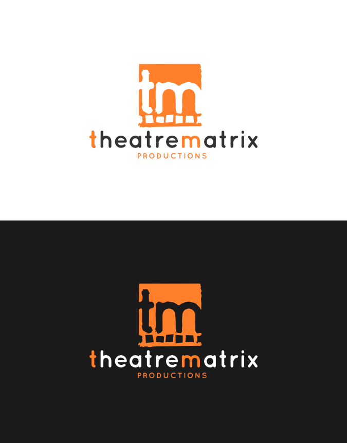 Design de Logo par MulamboDesign pour ce projet | Design #26179286