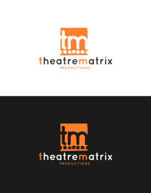 Design de Logo par Mulamb0 pour ce projet | Design #26179286